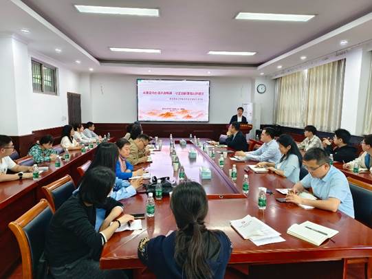 https://yyxy.njau.edu.cn/__local/5/3A/72/6CE54819DFE42784972EFF0C053_EFEC74D7_65916.jpg