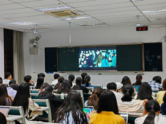 https://yyxy.njau.edu.cn/__local/1/B4/DD/946CF9761E34A1D57054CDB24F1_34A25832_3C1539.png