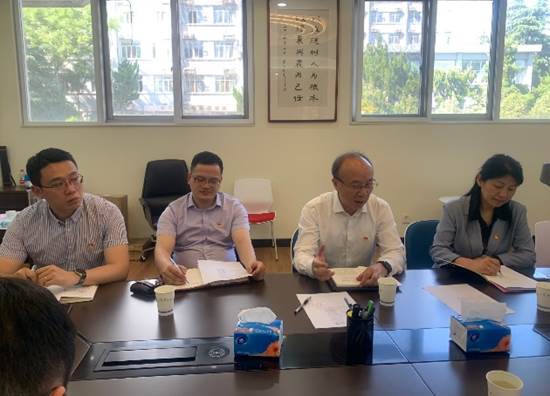 https://yyxy.njau.edu.cn/__local/8/0E/7B/7631ADF5BDD175DE217DFA006E8_BDC6B0BE_5803D.jpg