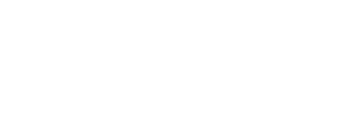 中国·best365(品牌公司)·Official website